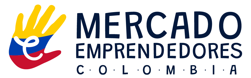 mercadoemprendedores.com