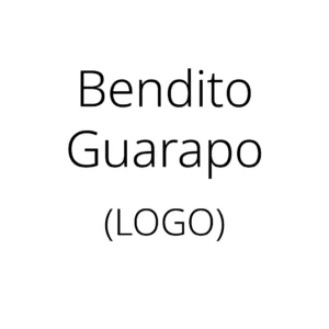 Bendito Guarapo