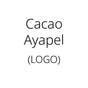 Cacao Ayapel