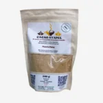 Cacao Ayapel