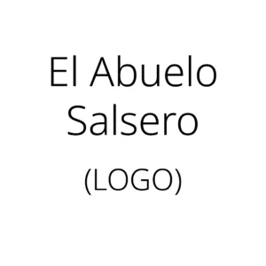 El Abuelo Salsero