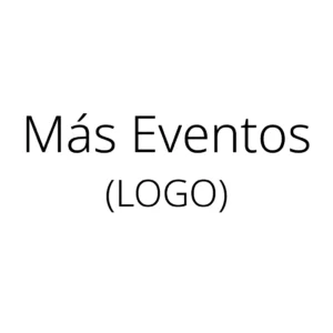 Mas eventos