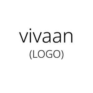 Vivaan
