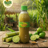 Jugo de caña tradicional 300ml
