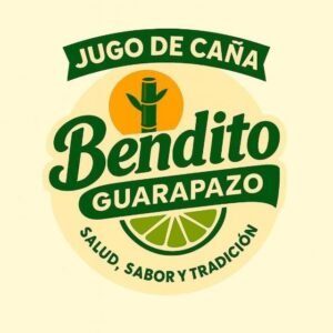 Bendito Guarapazo