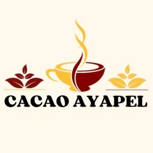 Cacao Ayapel