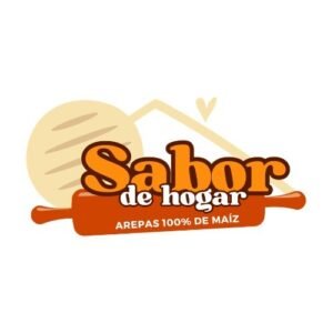 Sabor de Hogar
