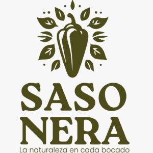 Sasonera