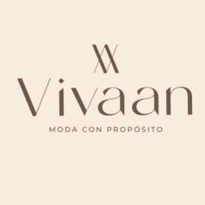 Vivaan